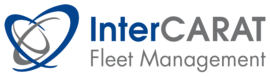 Intercarat Logo